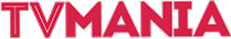 &nbsp;